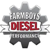 Farmboys Diesel Performance