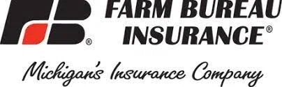 Farm Bureau Insurance
