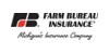 Farm Bureau Insurance