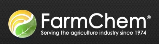 FarmChem