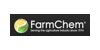FarmChem