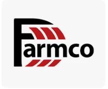 Farmco