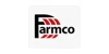 Farmco
