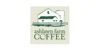Ashlawn Farm Coffee