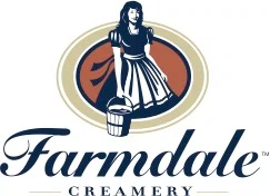 Farmdale Creamery