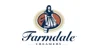 Farmdale Creamery