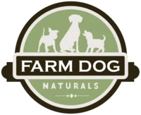 Farm Dog Naturals