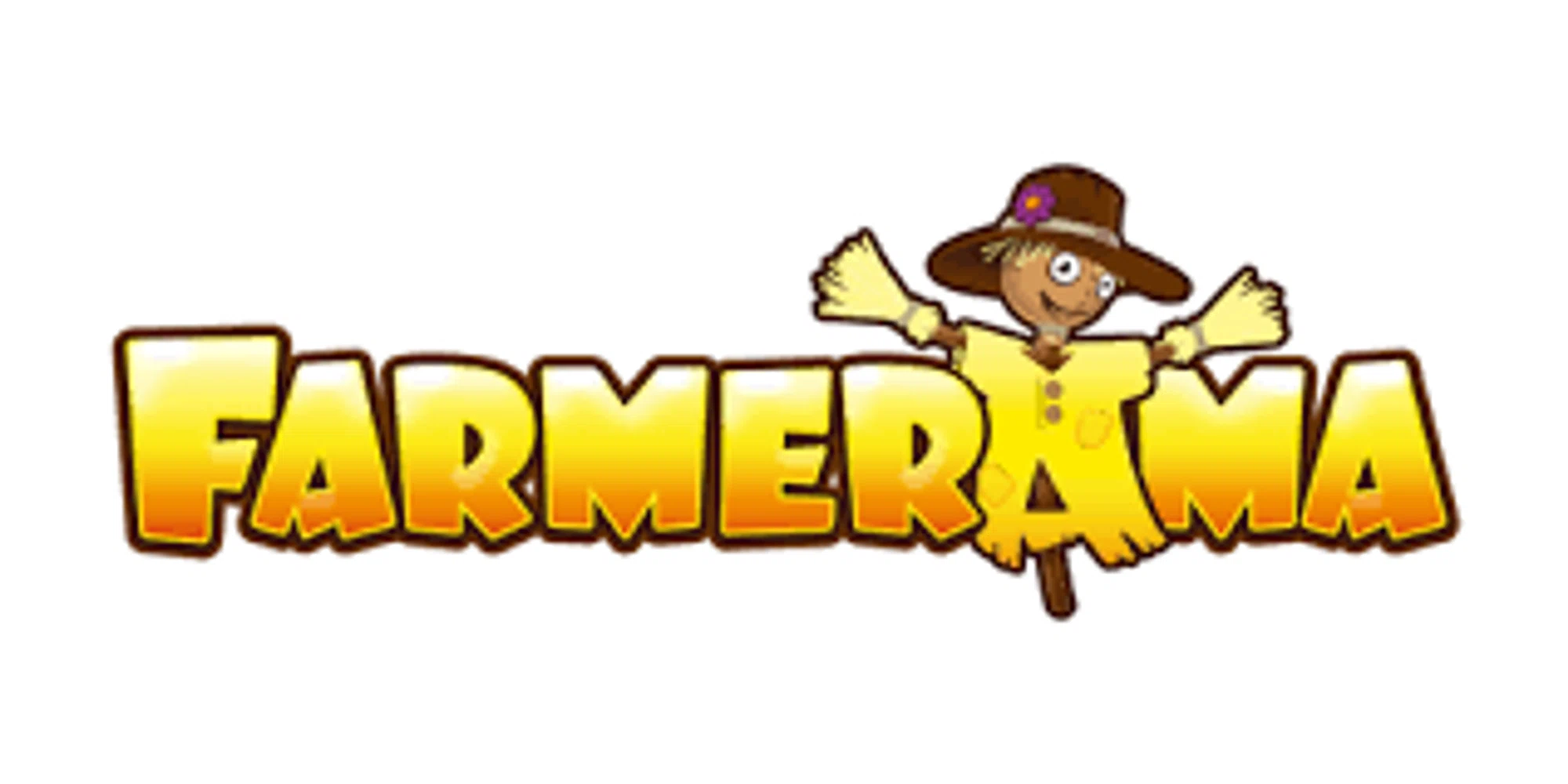 Farmerama