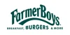 Farmer Boys