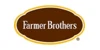 Farmer Brothers