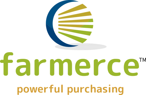 Farmerce