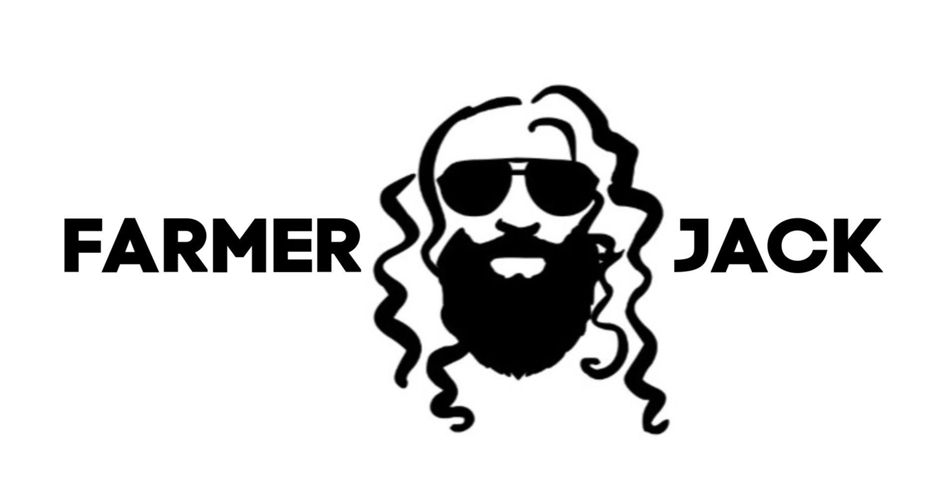 Farmer Jack