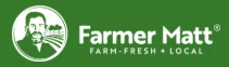 Farmer Matt