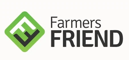 Farmers Friend