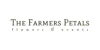 Farmers Petals