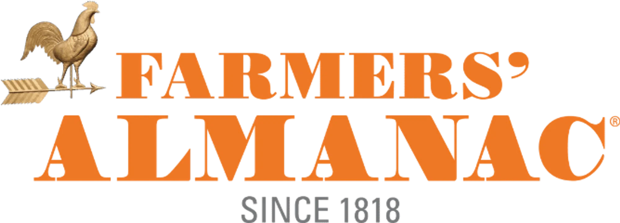 Farmers’ Almanac