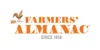 Farmers’ Almanac