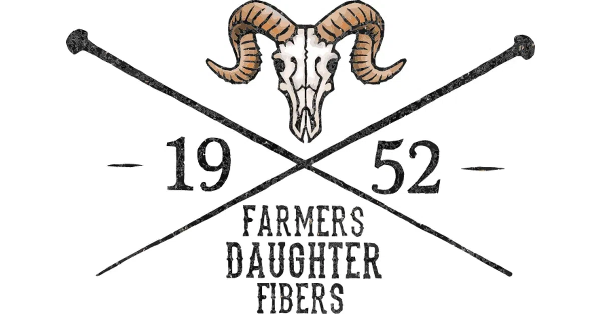 The Farmer's Daughter