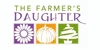 The Farmer's Daughter