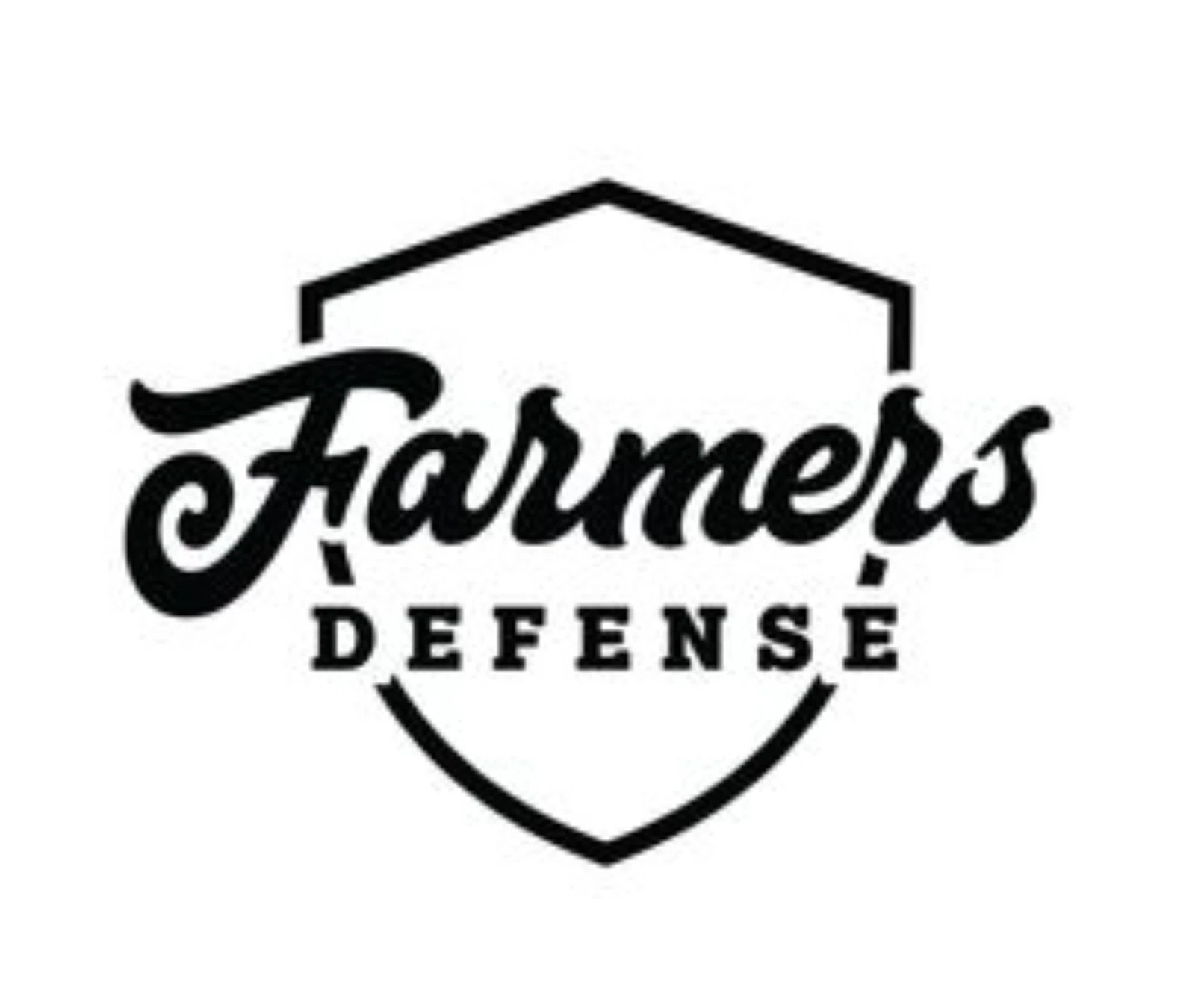 Farmers Defense
