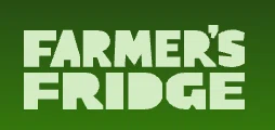 Farmers Fridge