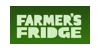 Farmers Fridge