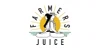 Farmers Juice