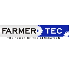 Farmertec