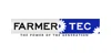 Farmertec