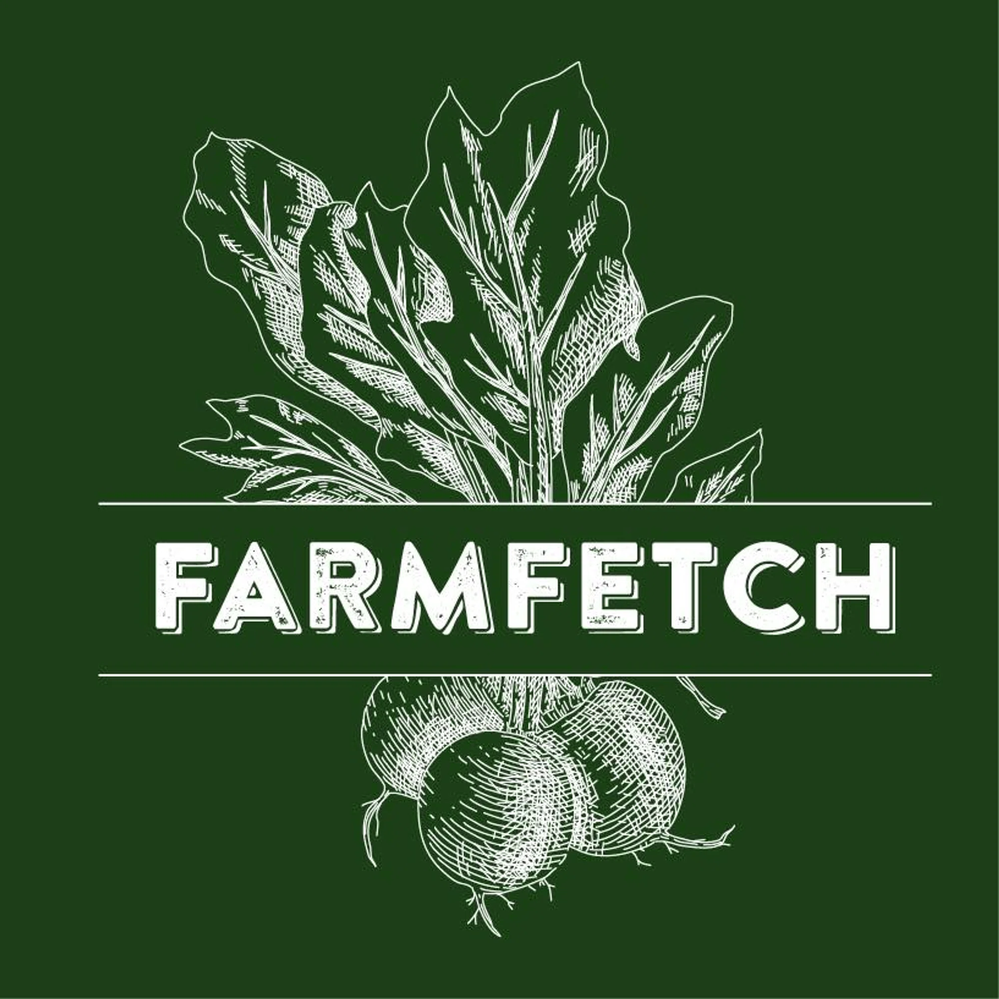 Farmfetch Promo Codes