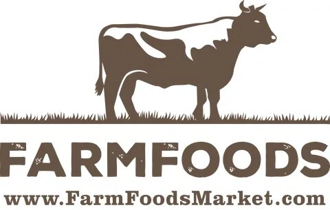 Farm Foods