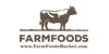 Farm Foods