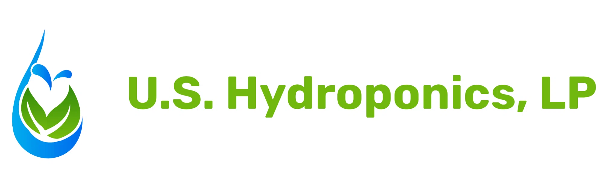 U.S. Hydroponics