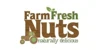 Farm Fresh Nuts
