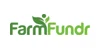 FarmFundr