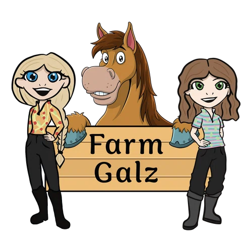 FarmGalz