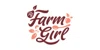 Farm Girl