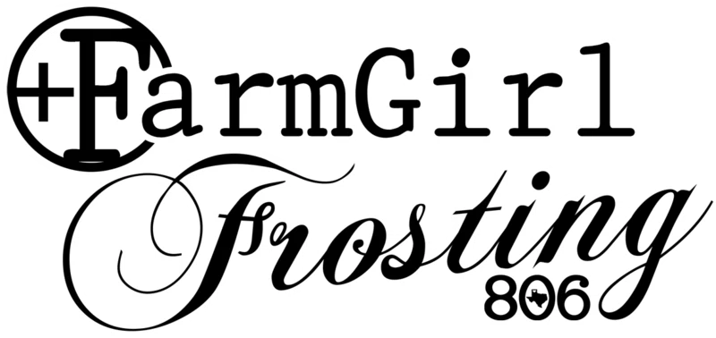 FarmGirl Frosting Boutique
