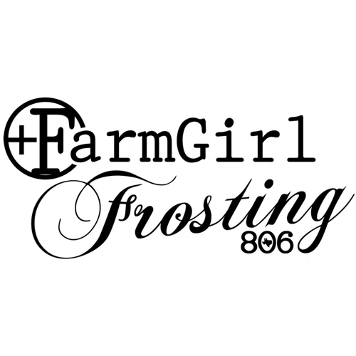 15% Off Farm Girl Frosting Coupon (2 Promo Codes) Oct '22'