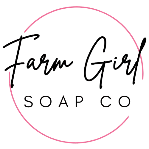 Farm Girl Soap Co.