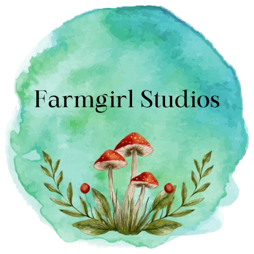 Farmgirl Studios