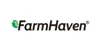 FarmHeaven Coupons FarmHeaven Coupons and Promo Code