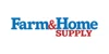 Farm and Home Supply