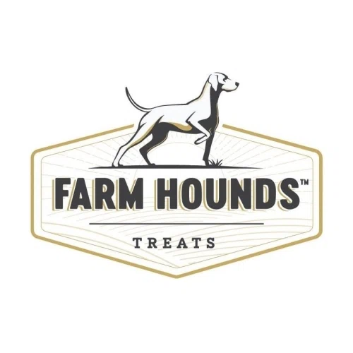 Farm Hounds