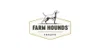 Farm Hounds