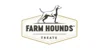 Farm Hounds