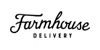 Farmhouse Delivery