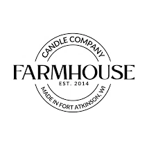 Farmhouse Candle Co.
