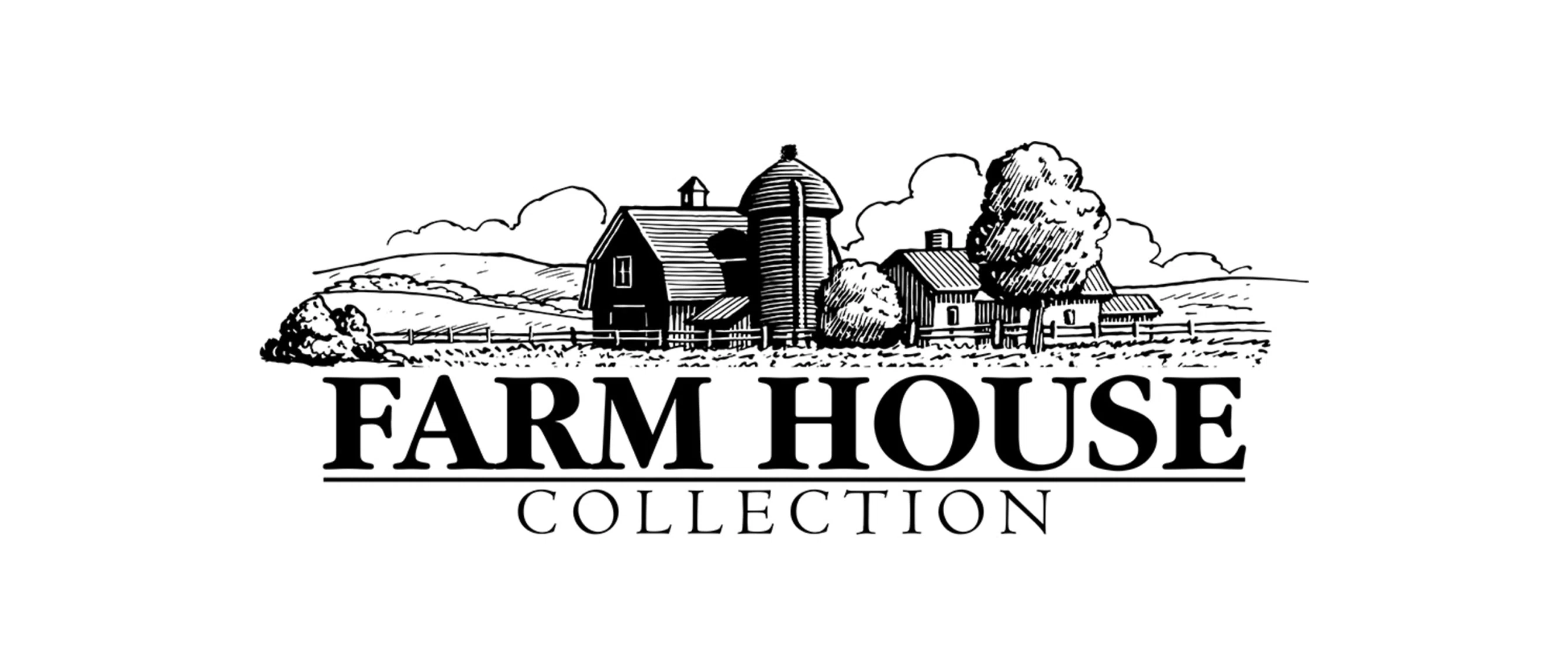 Farm House Collection