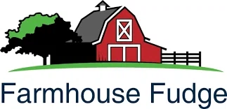 Farmhouse Fudge